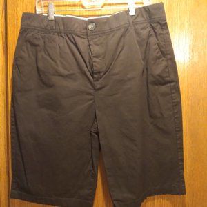 Christopher & Banks Shorts